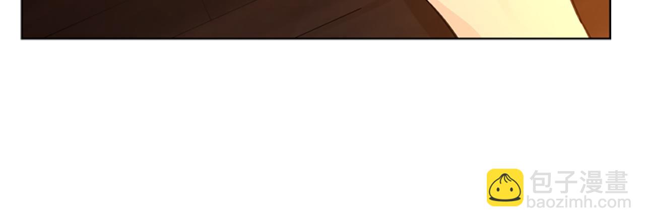 第144话 最狠毒的人76