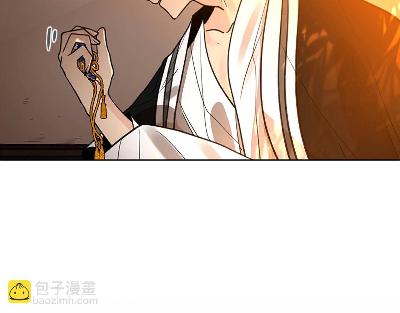第144话 最狠毒的人78