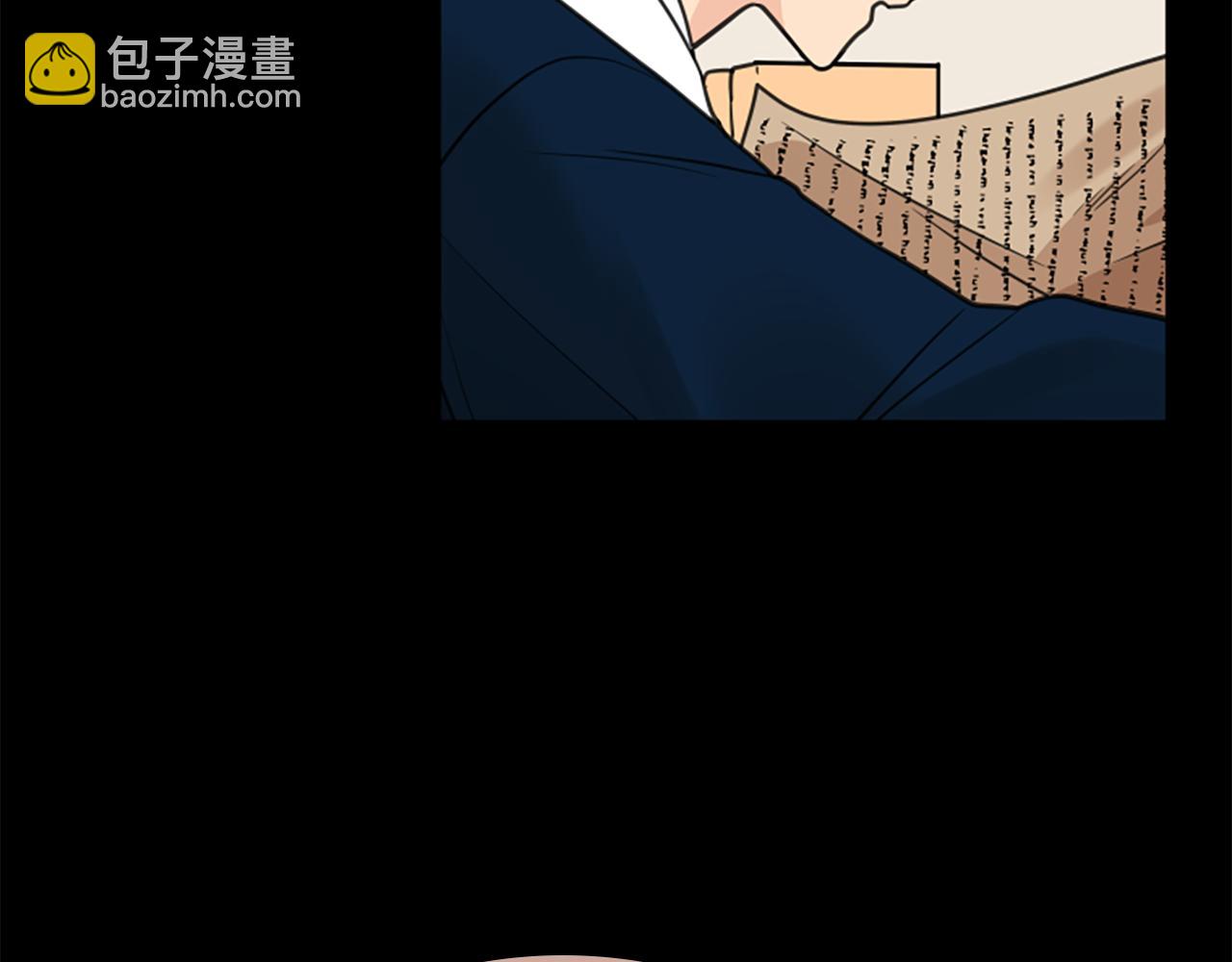 第144话 最狠毒的人8