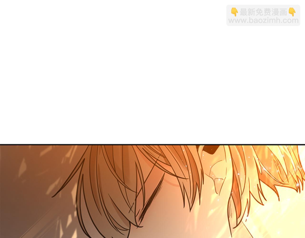 第144话 最狠毒的人86