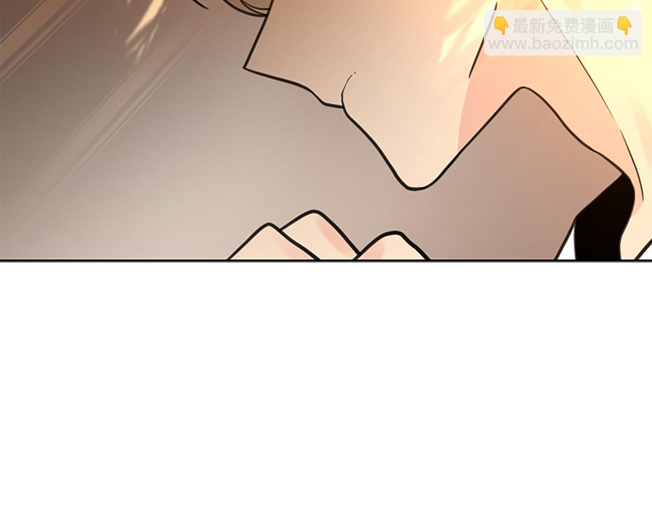 第144话 最狠毒的人87