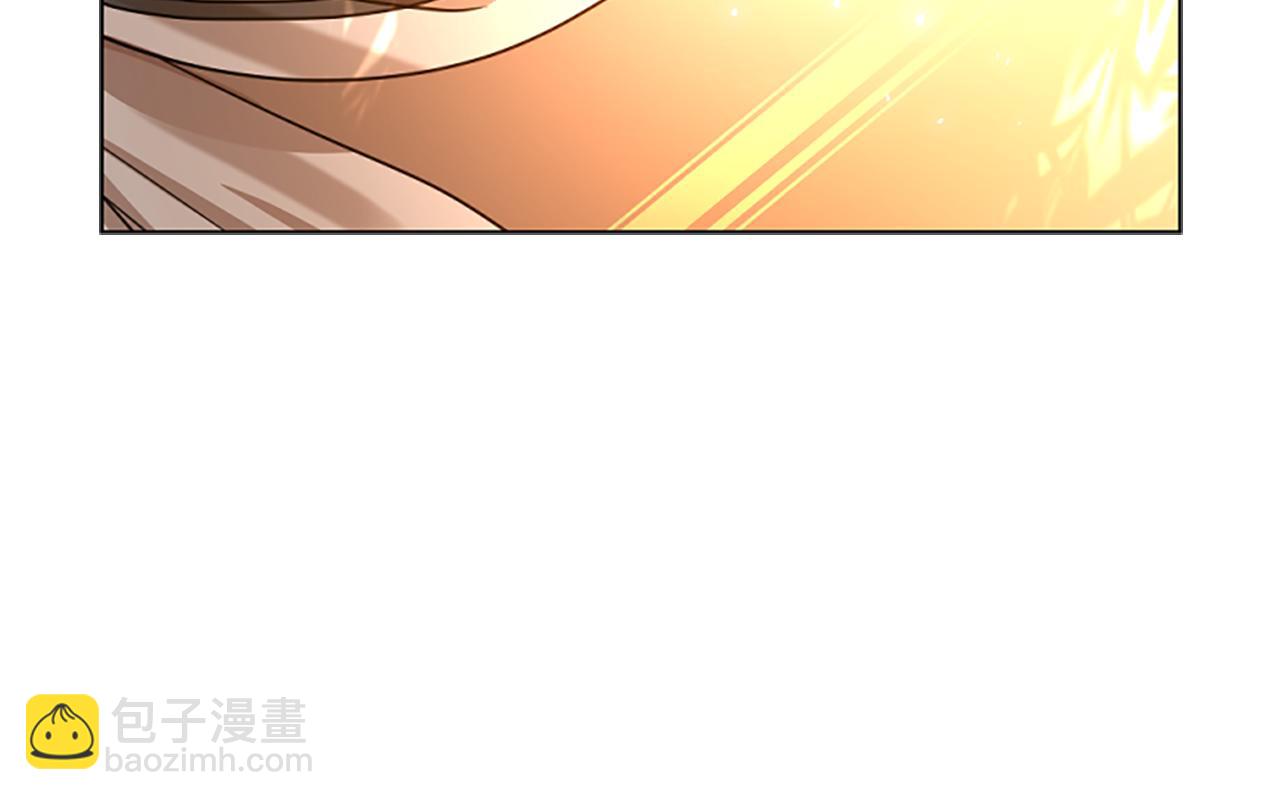 第144话 最狠毒的人91