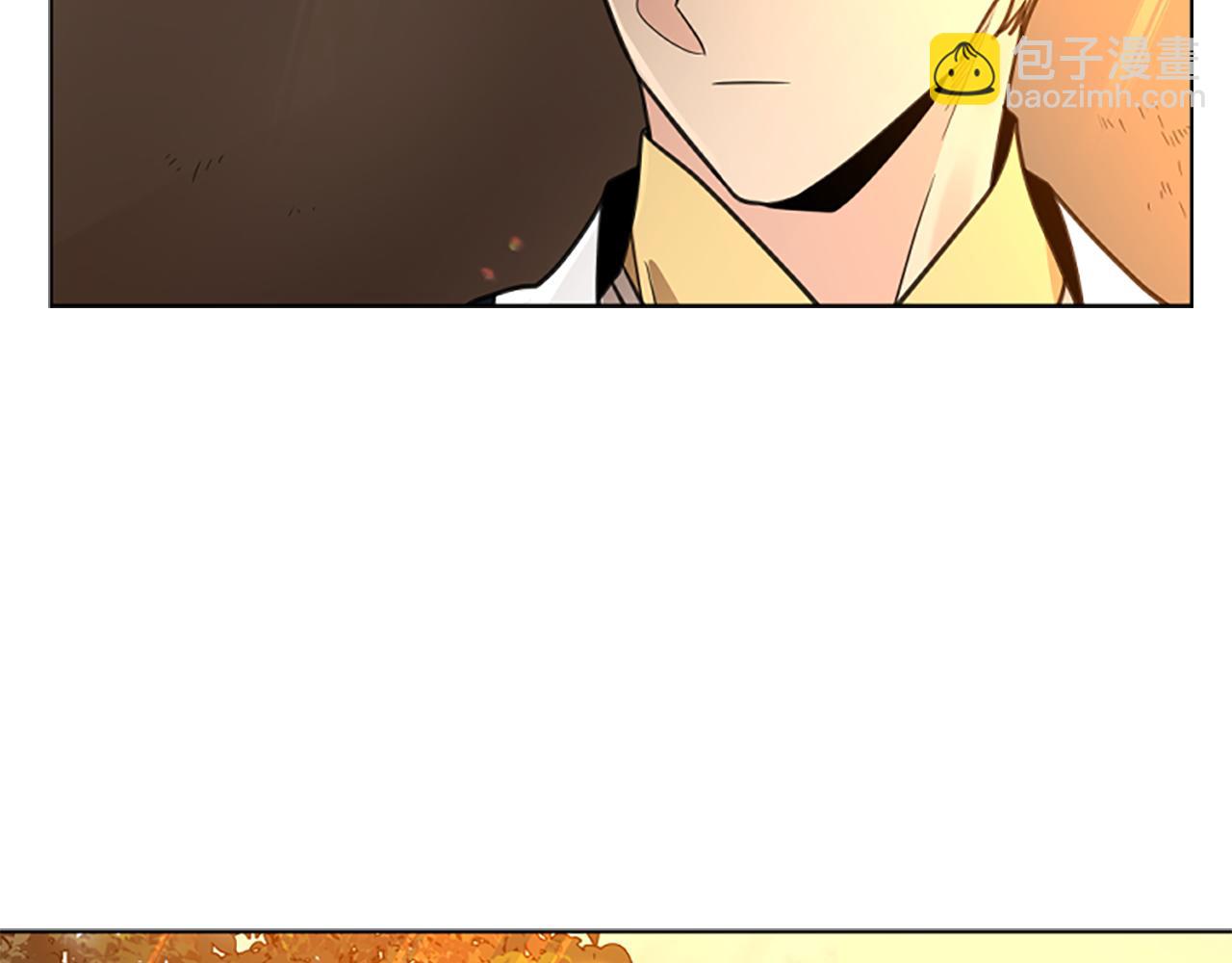 第144话 最狠毒的人95