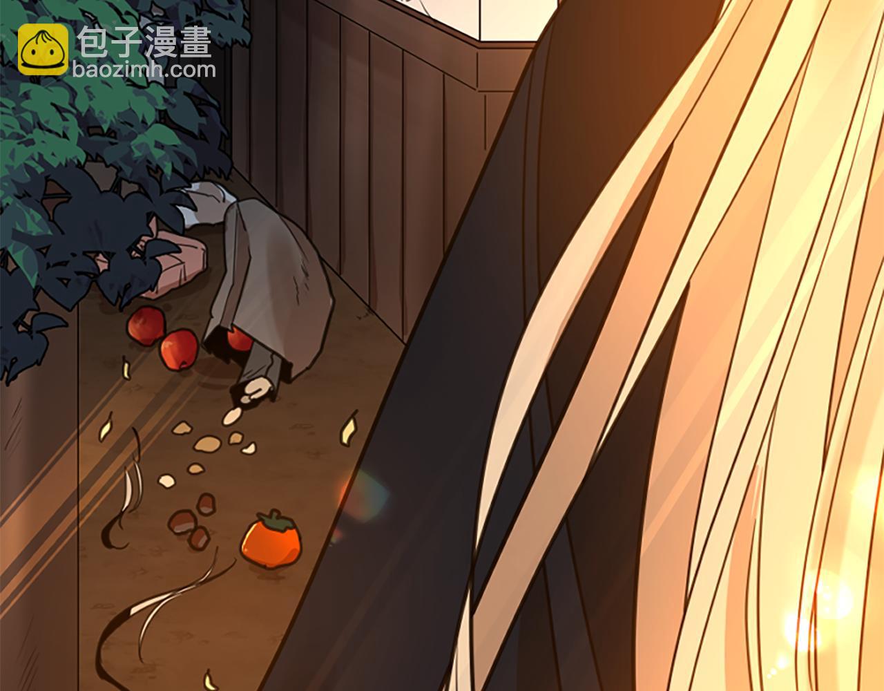 第145话 终于抓到你了100
