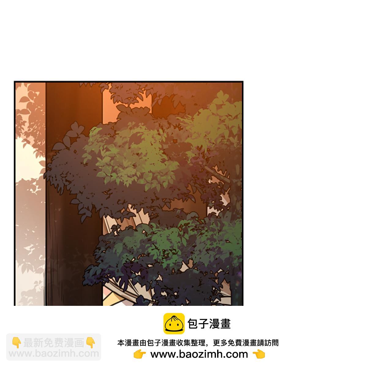 第145话 终于抓到你了103