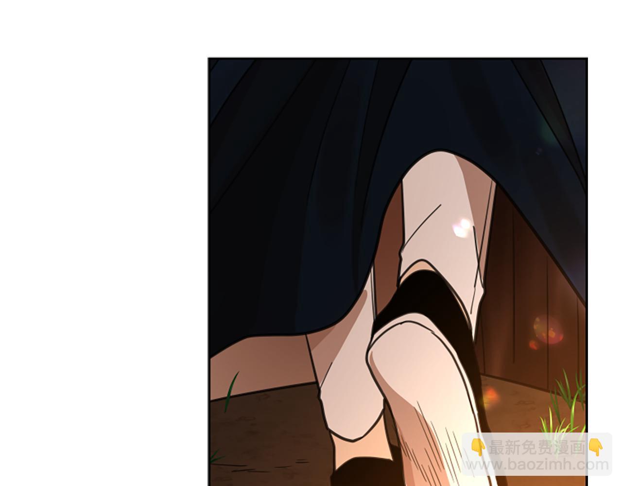 第145话 终于抓到你了109