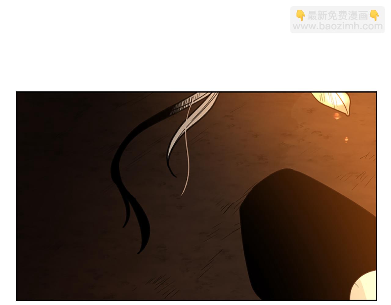 第145话 终于抓到你了111