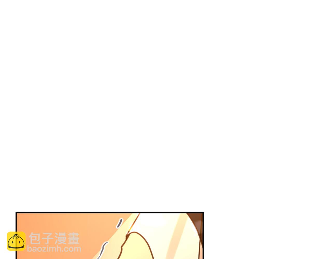 第145话 终于抓到你了112