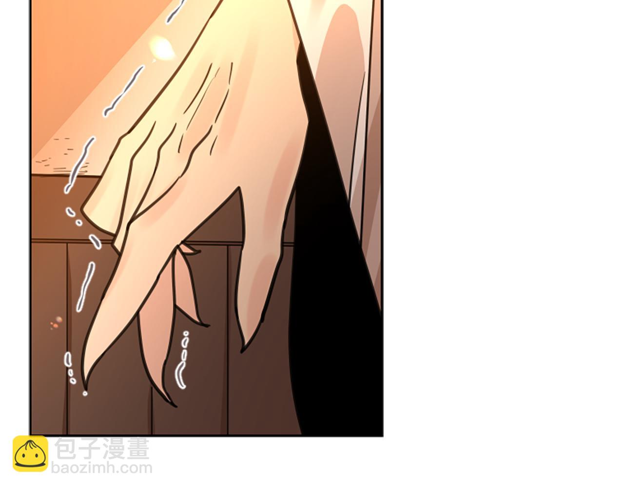 第145话 终于抓到你了113