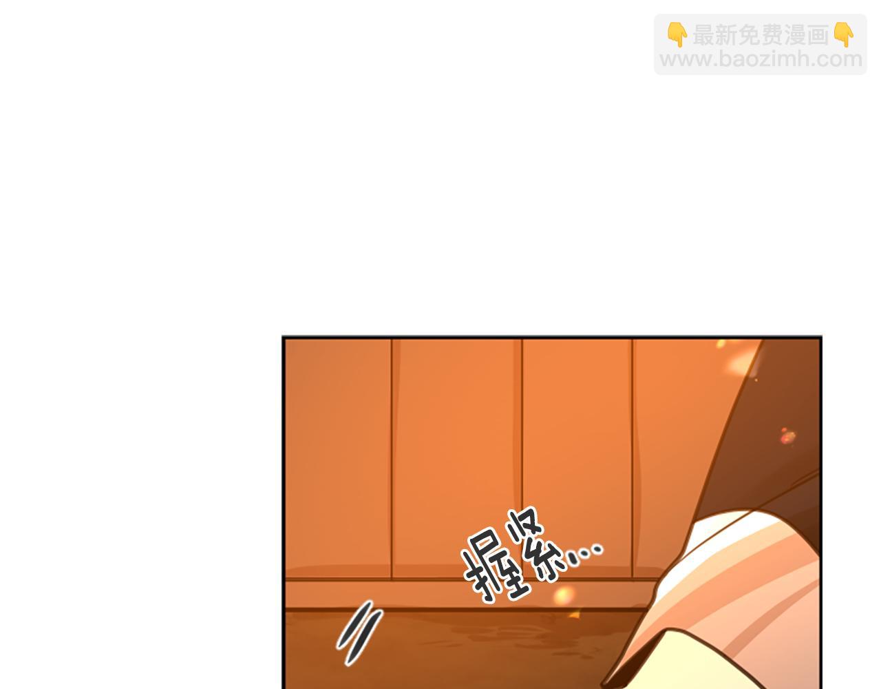 第145话 终于抓到你了114