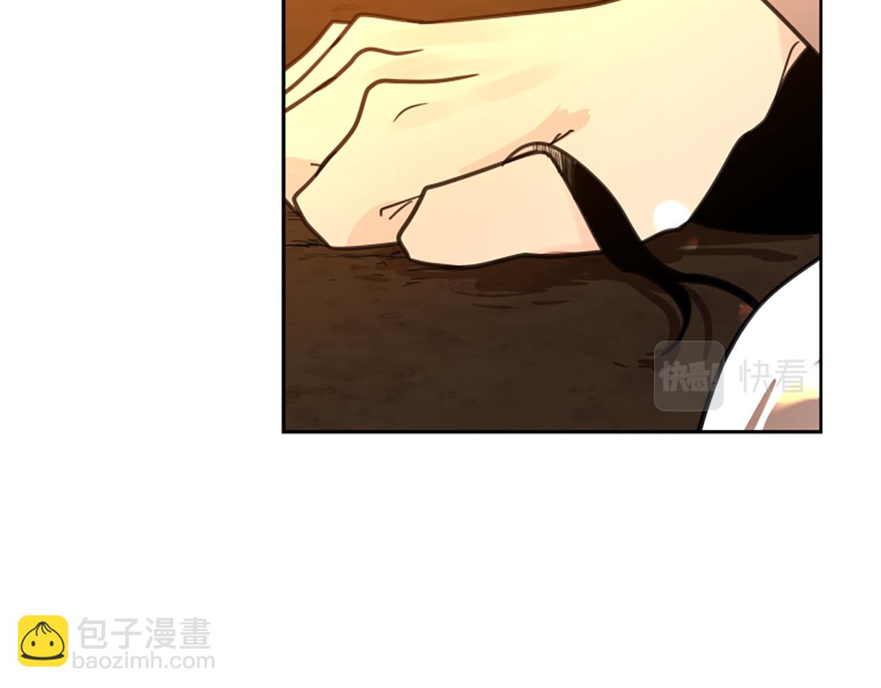第145话 终于抓到你了115