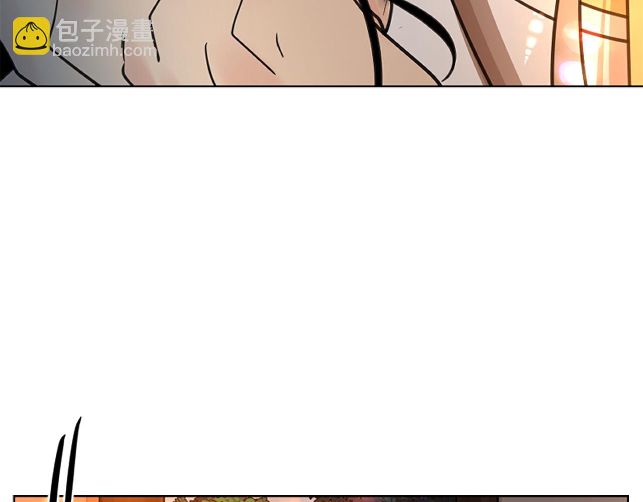 第145话 终于抓到你了118