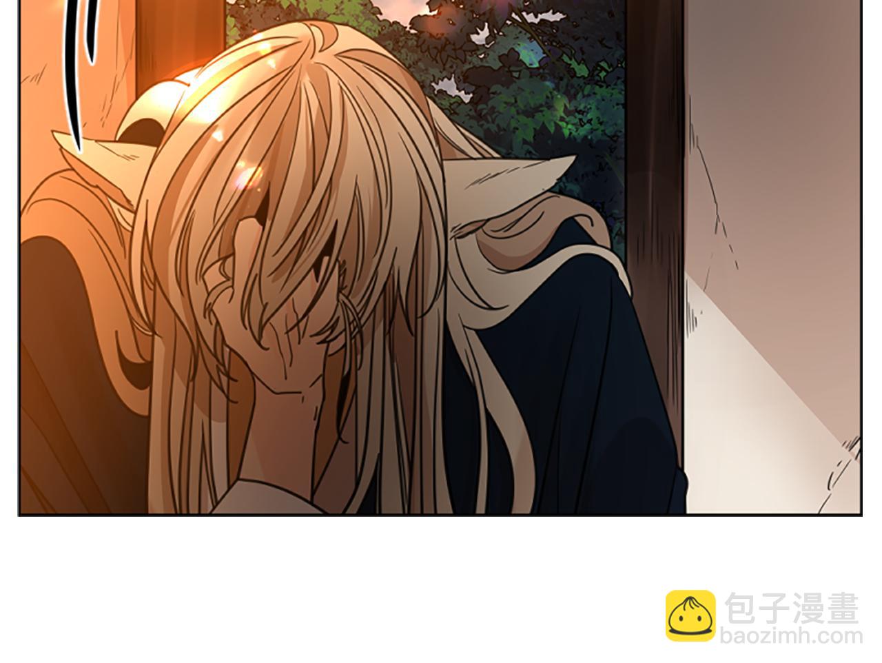 第145话 终于抓到你了119