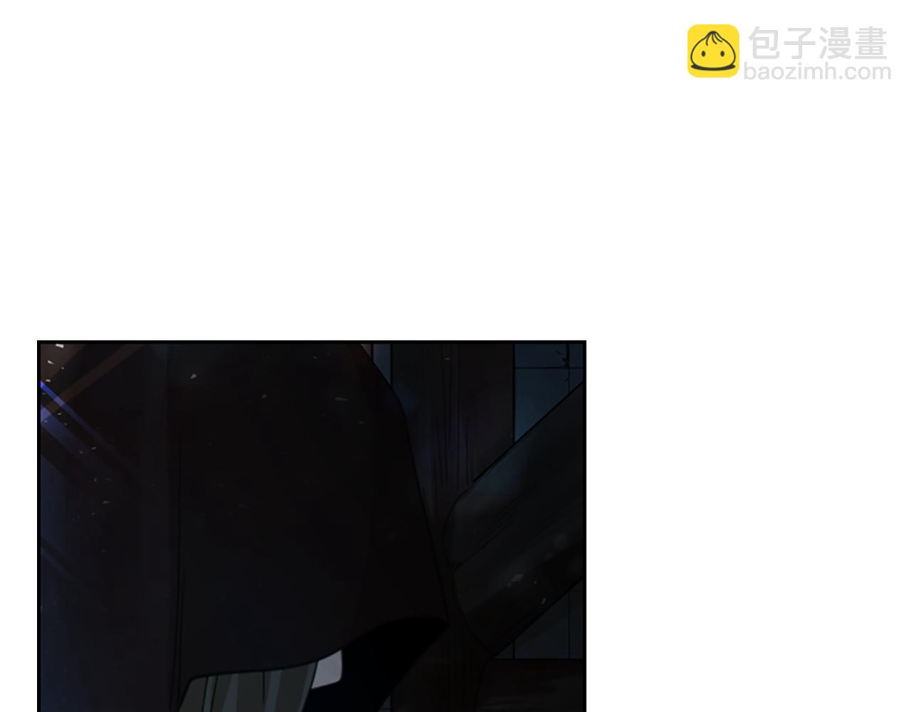 第145话 终于抓到你了127