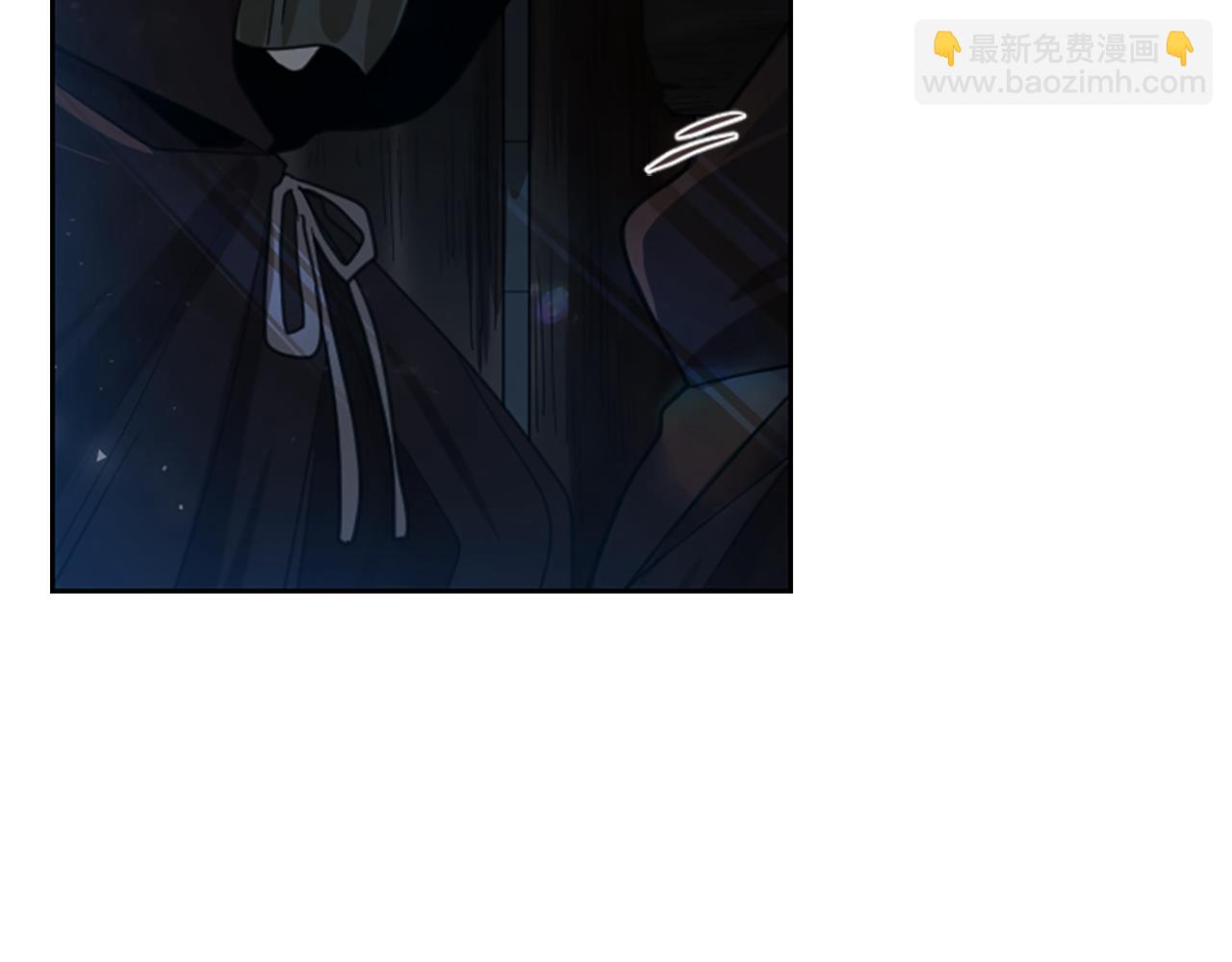 第145话 终于抓到你了128