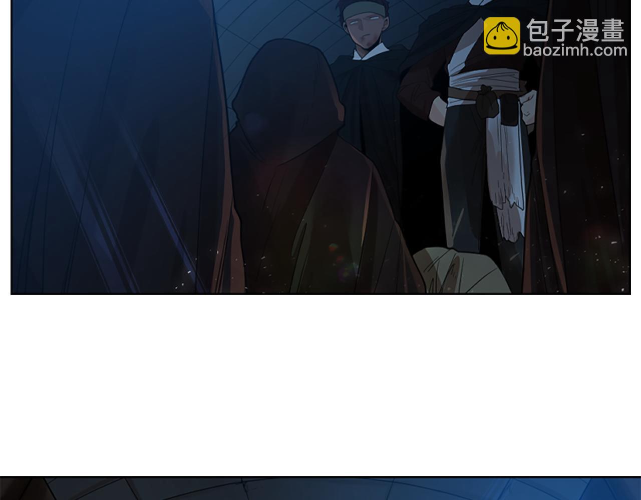 第145话 终于抓到你了131