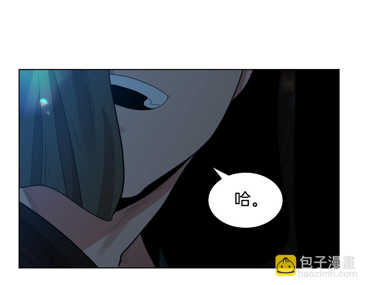 第145话 终于抓到你了134