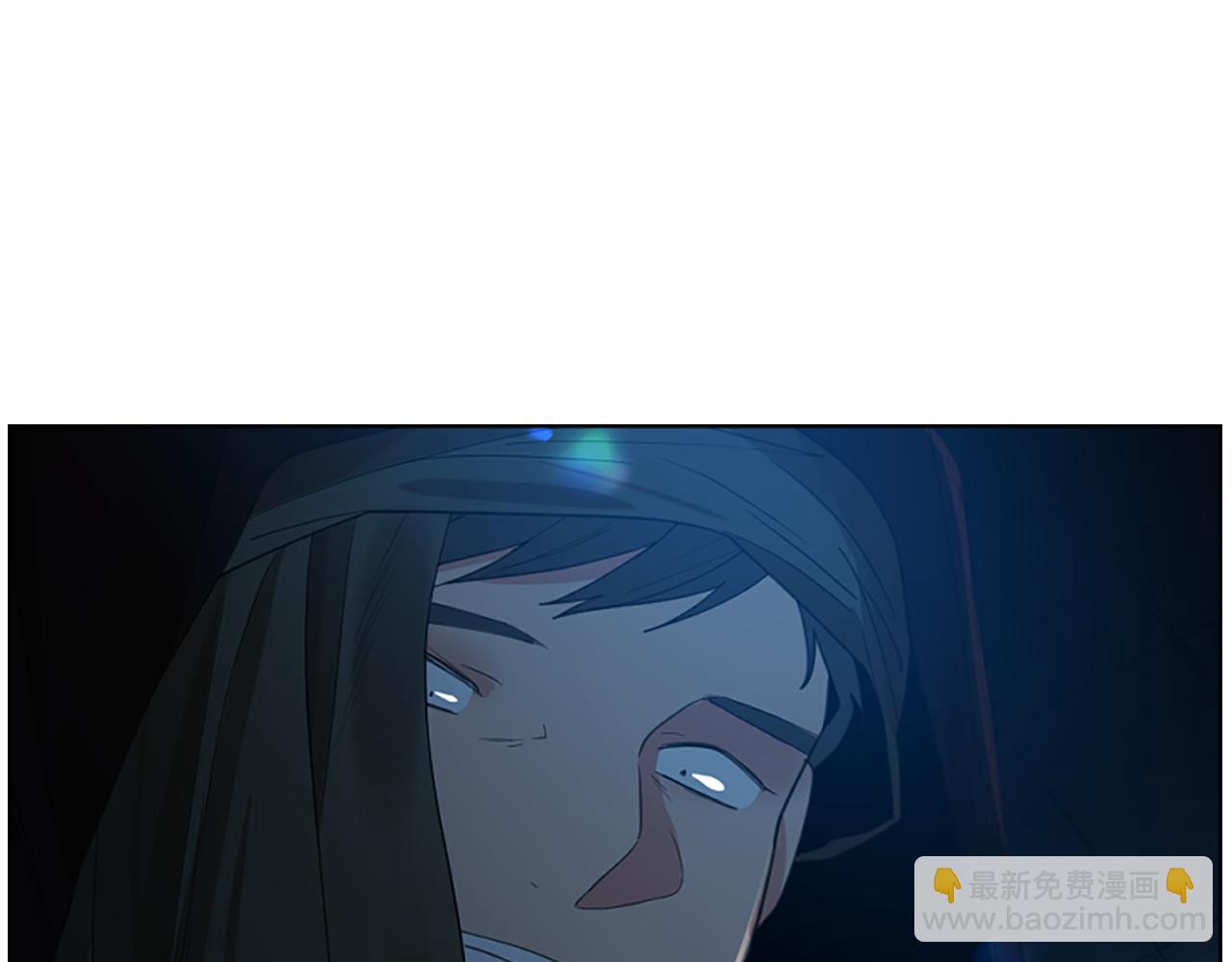 第145话 终于抓到你了135