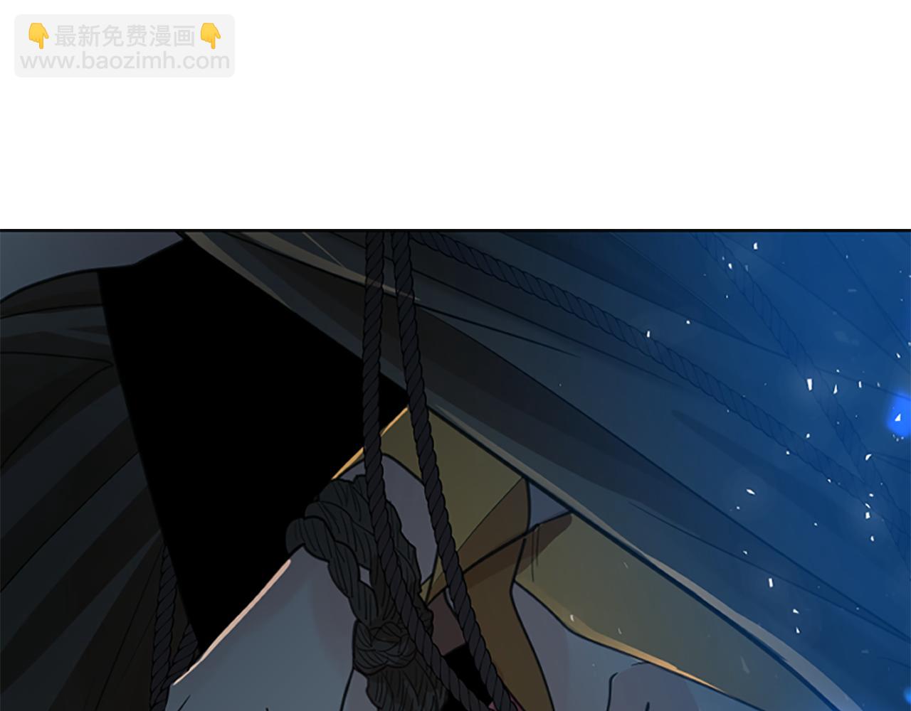 第145话 终于抓到你了137
