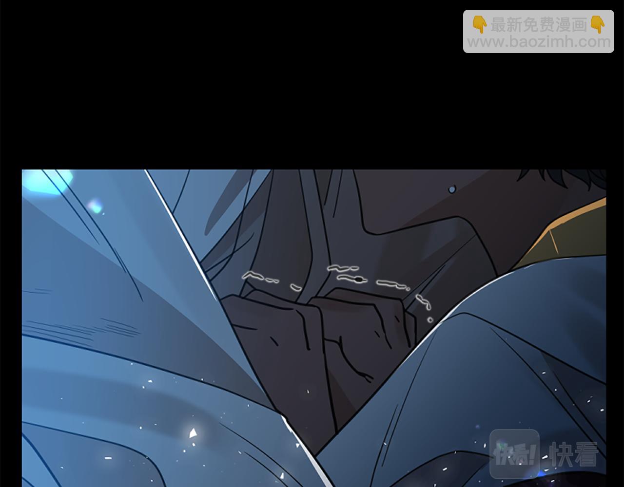 第145话 终于抓到你了15