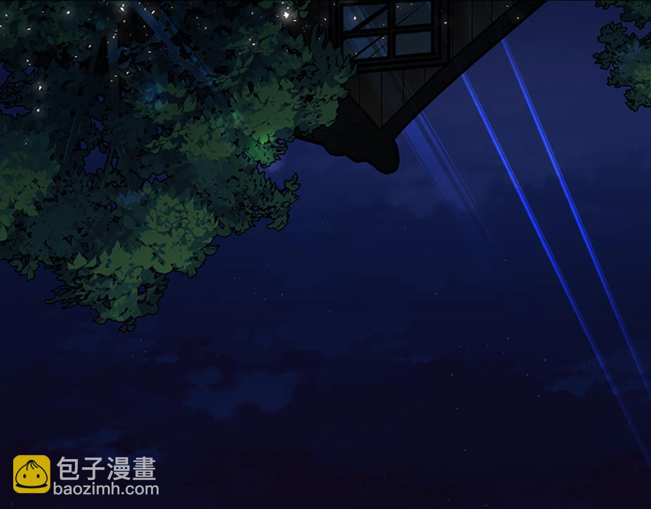 第145话 终于抓到你了18
