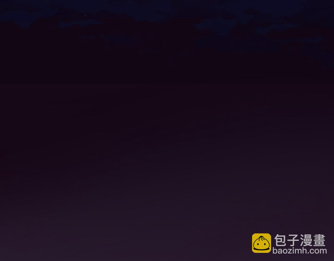 第145话 终于抓到你了19