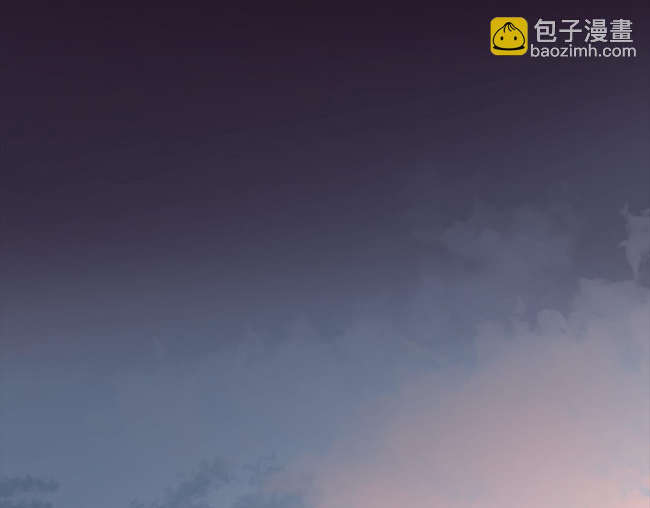 第145话 终于抓到你了20