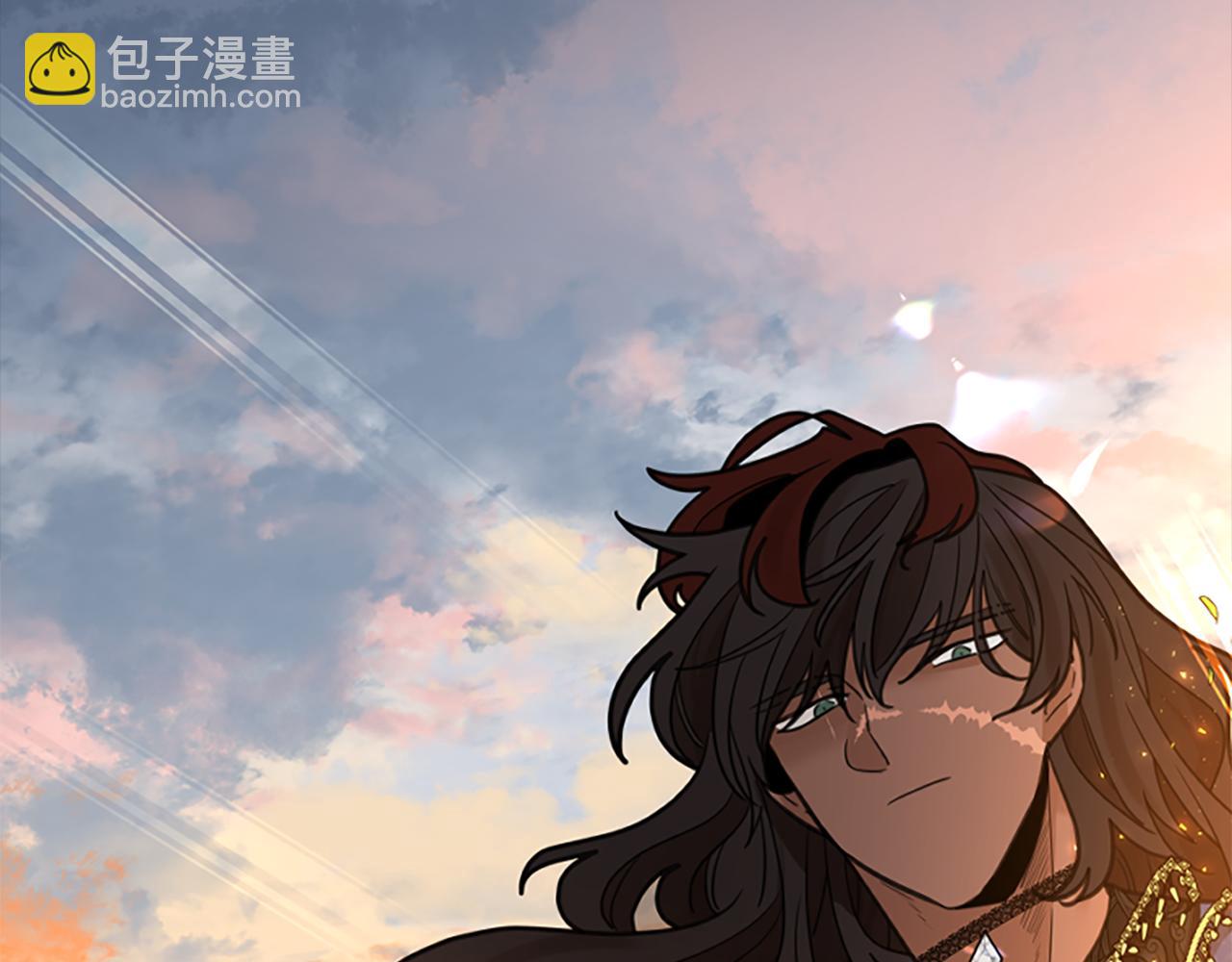 第145话 终于抓到你了21