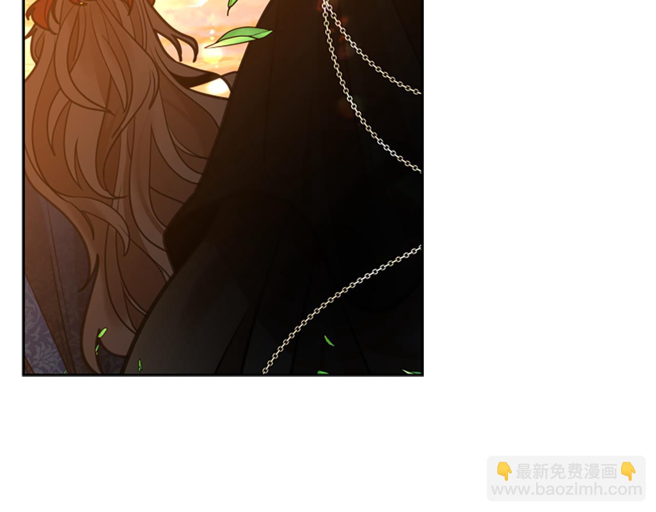 第145话 终于抓到你了24