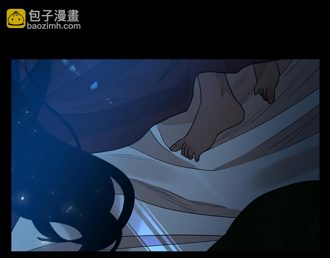 第145话 终于抓到你了3