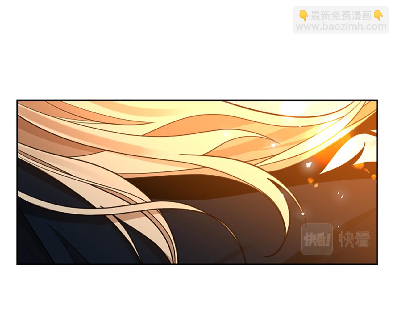 第145话 终于抓到你了34