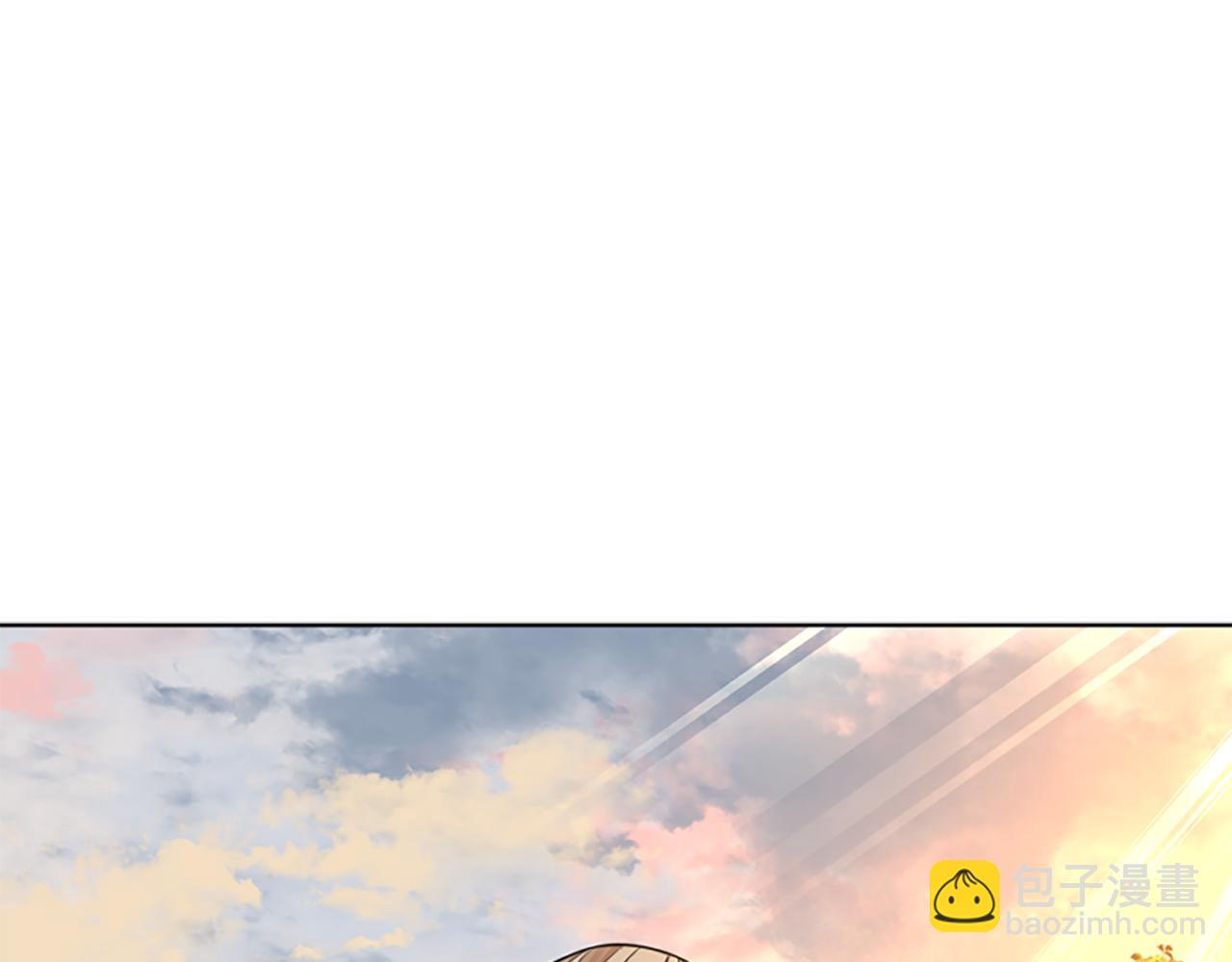 第145话 终于抓到你了35