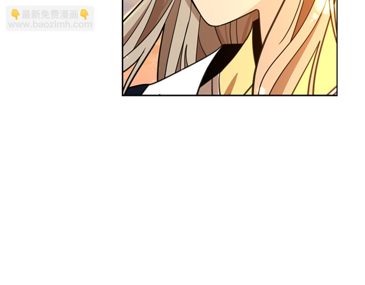 第145话 终于抓到你了41