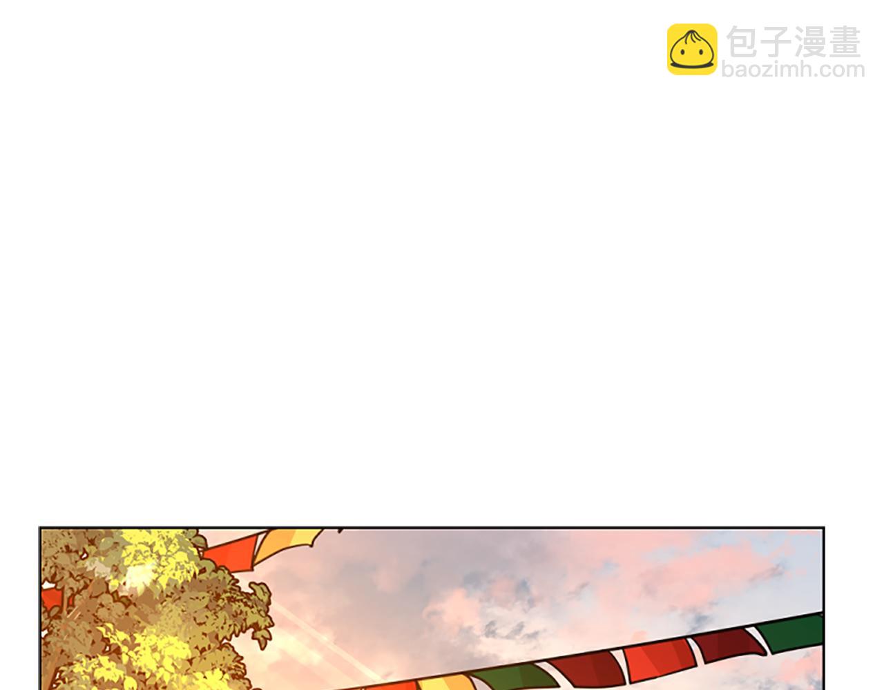 第145话 终于抓到你了55