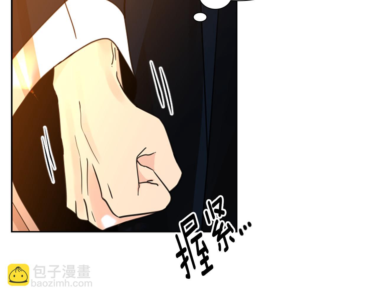 第145话 终于抓到你了73