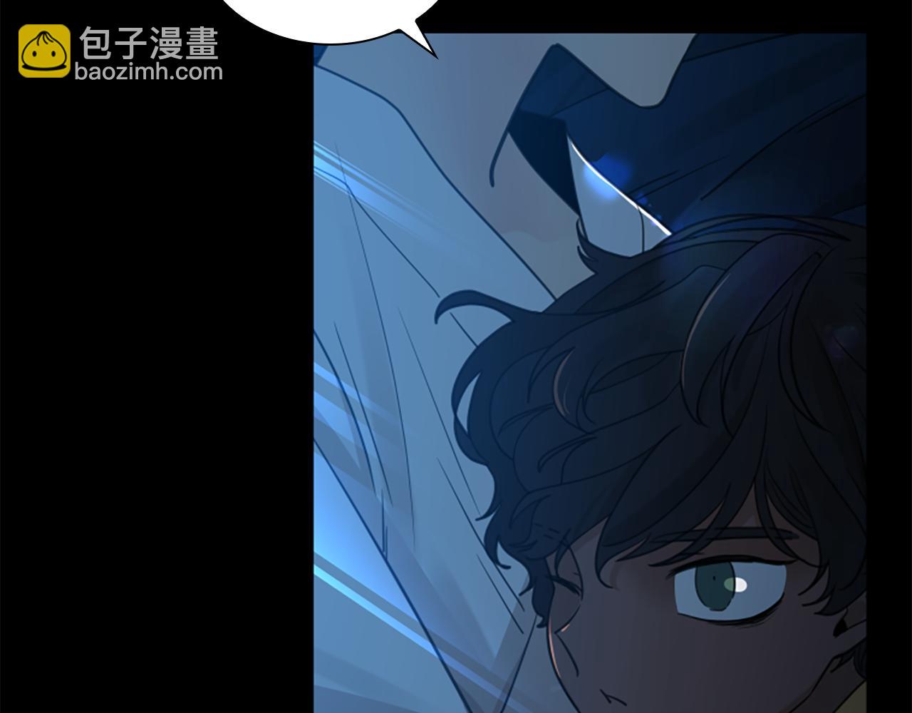 第145话 终于抓到你了8