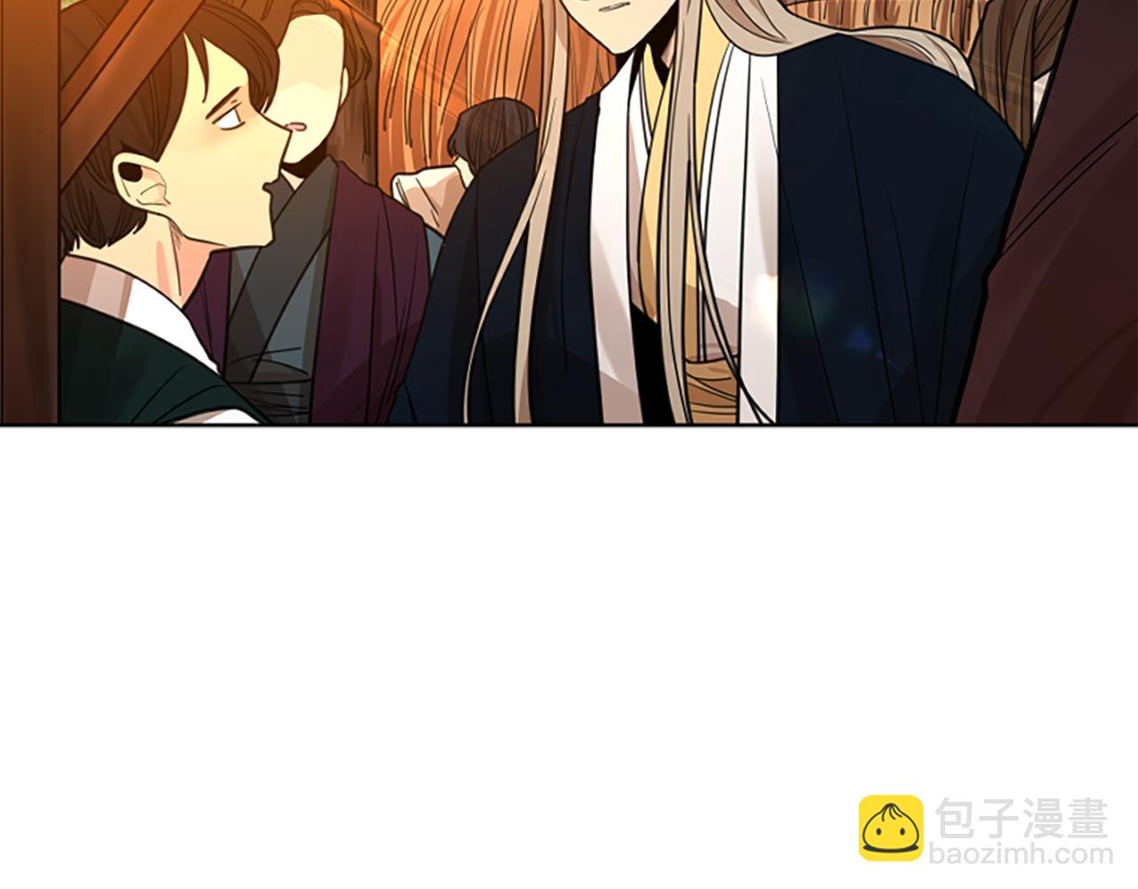 第145话 终于抓到你了82