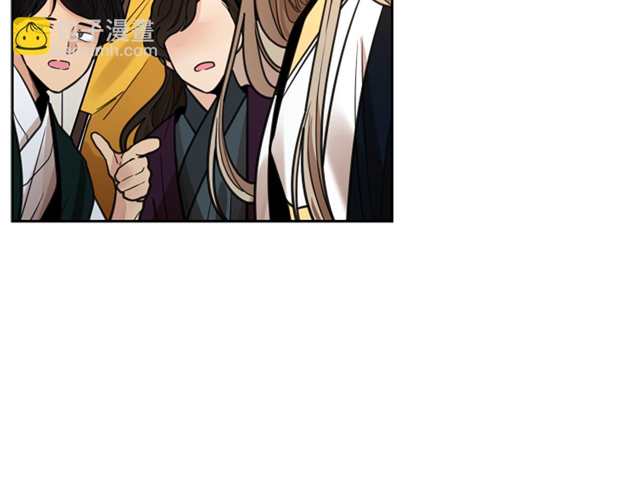 第145话 终于抓到你了84