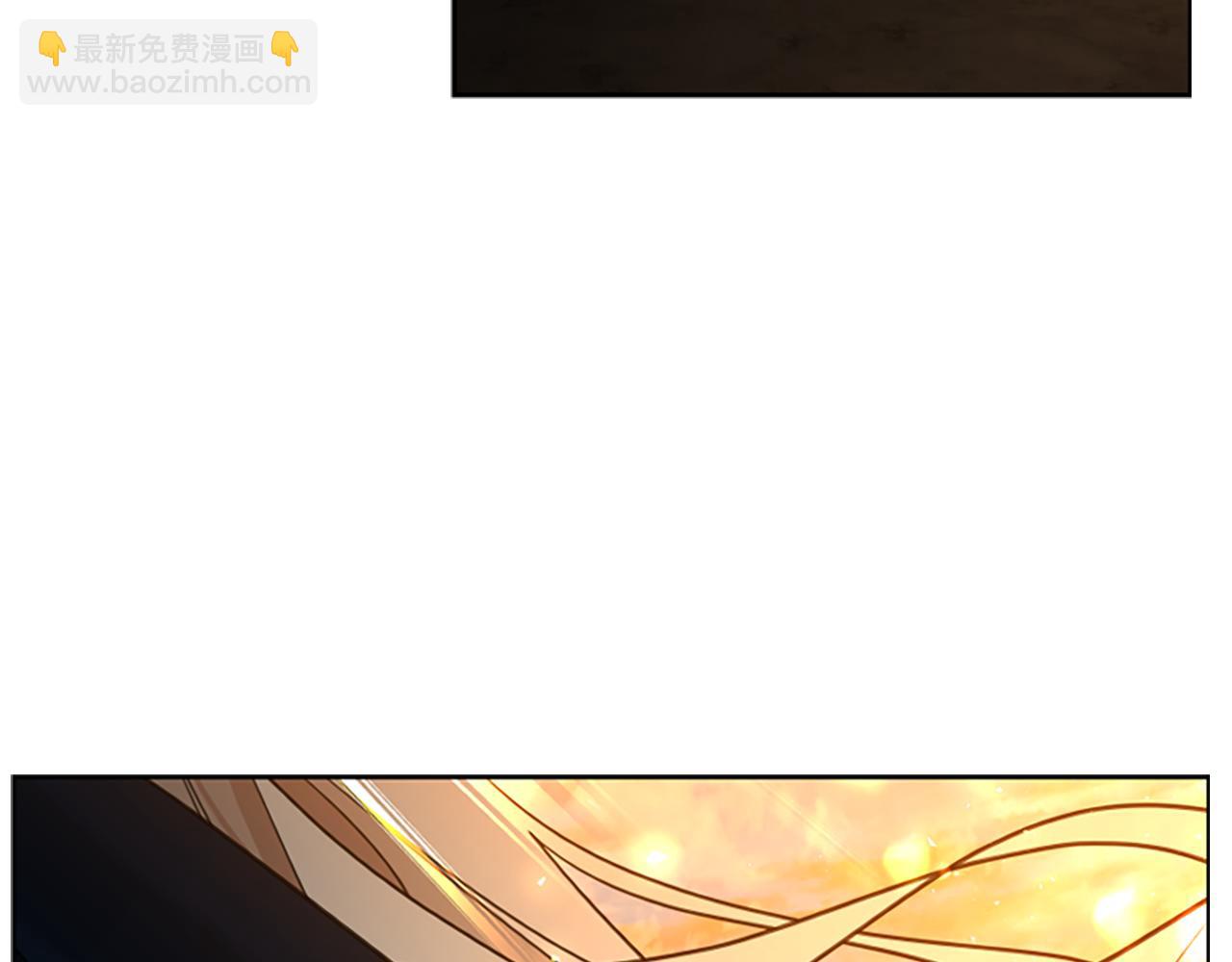 第145话 终于抓到你了86