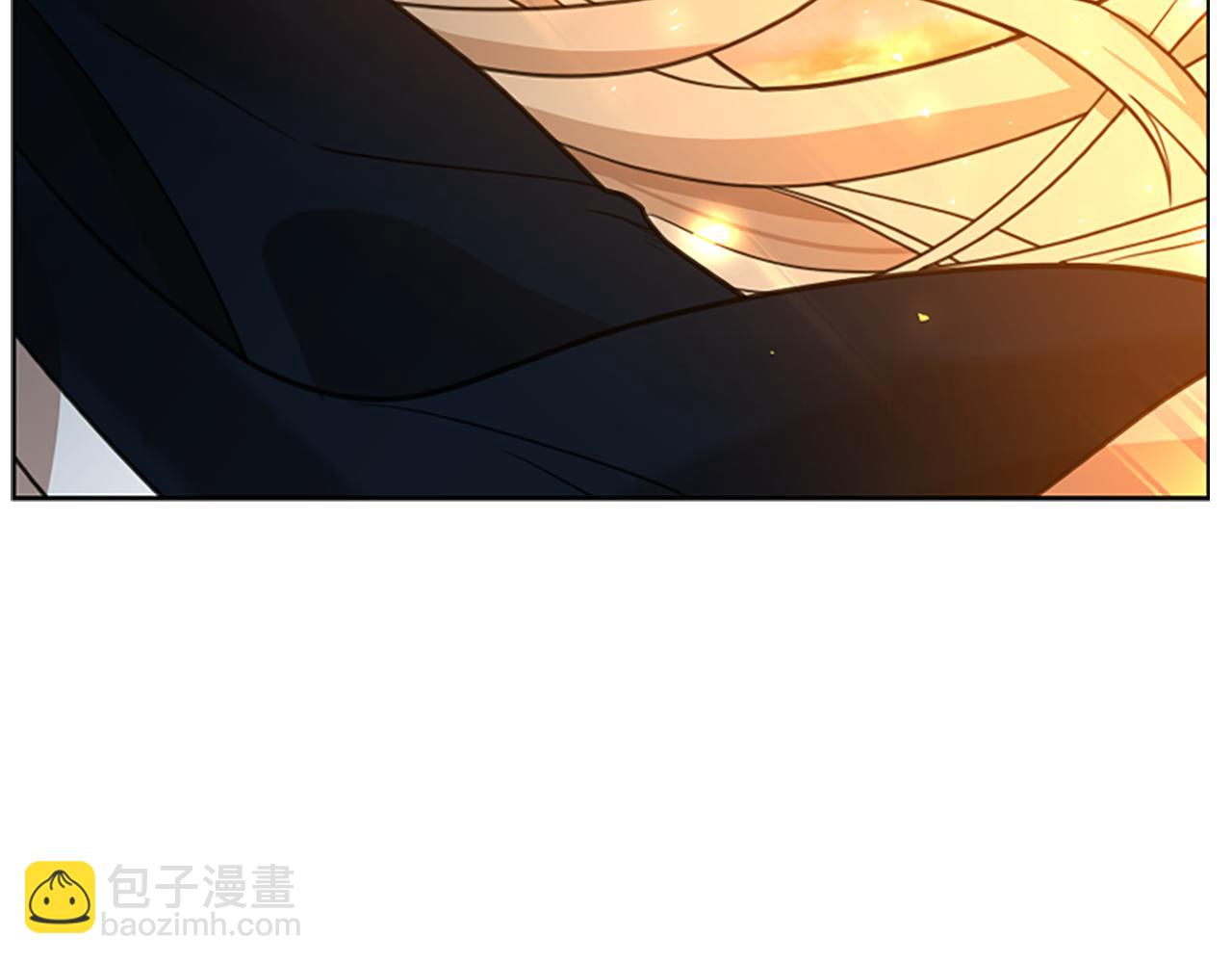 第145话 终于抓到你了87