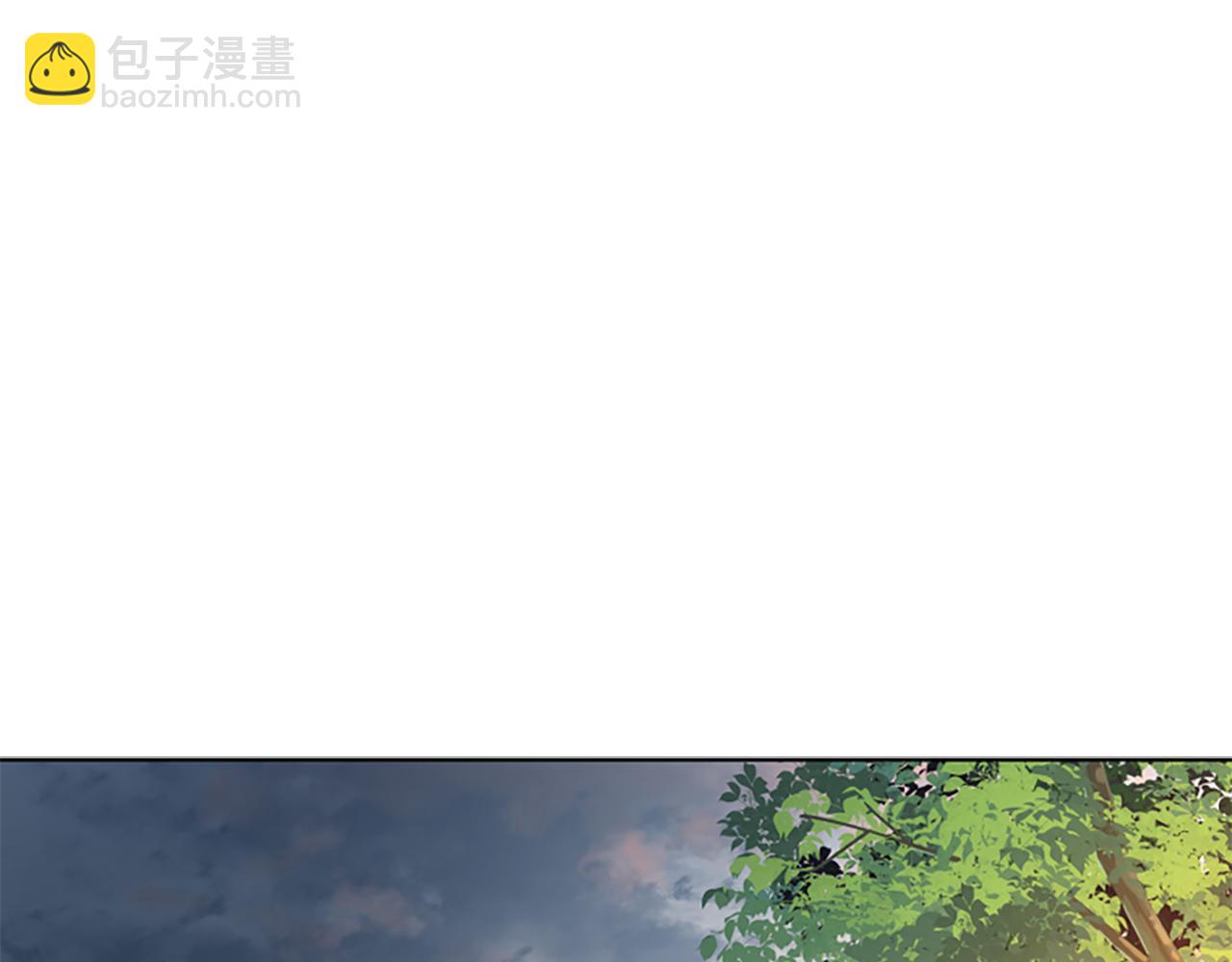 第145话 终于抓到你了92