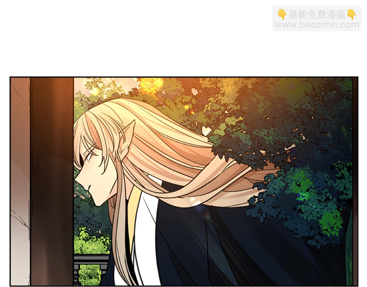 第145话 终于抓到你了94
