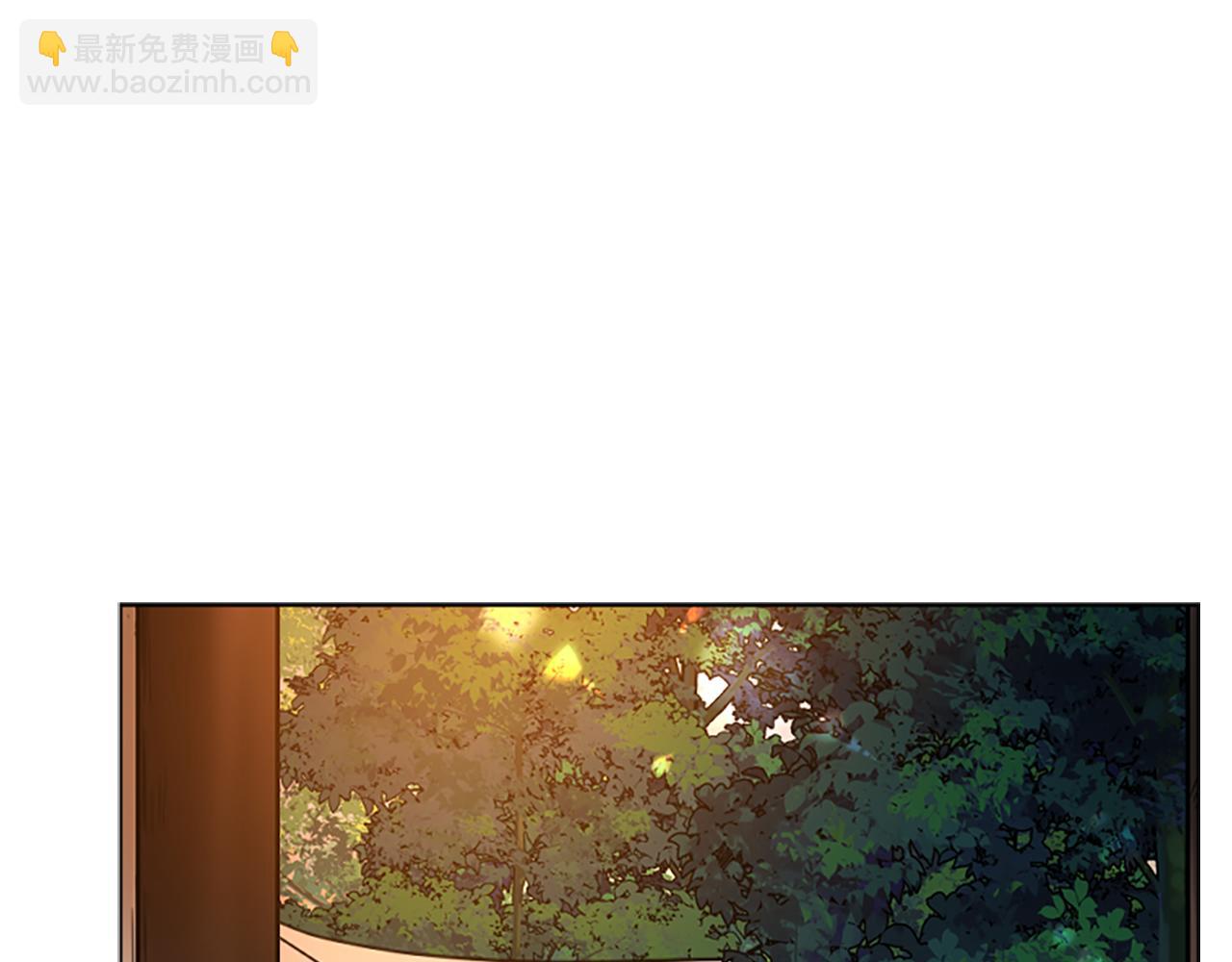 第145话 终于抓到你了95
