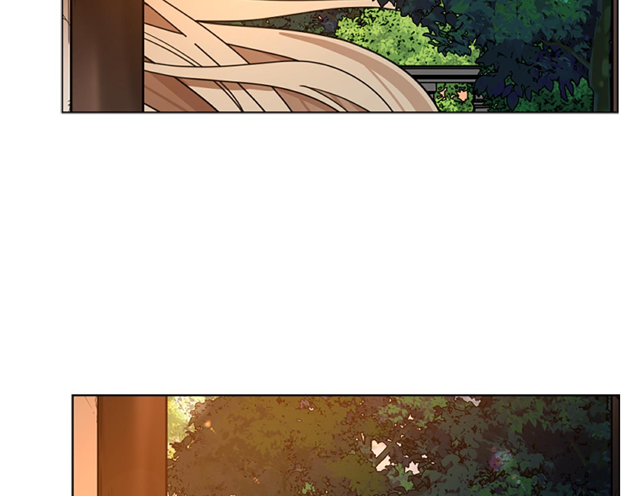 第145话 终于抓到你了96