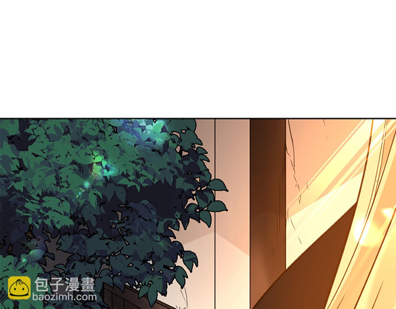 第145话 终于抓到你了99