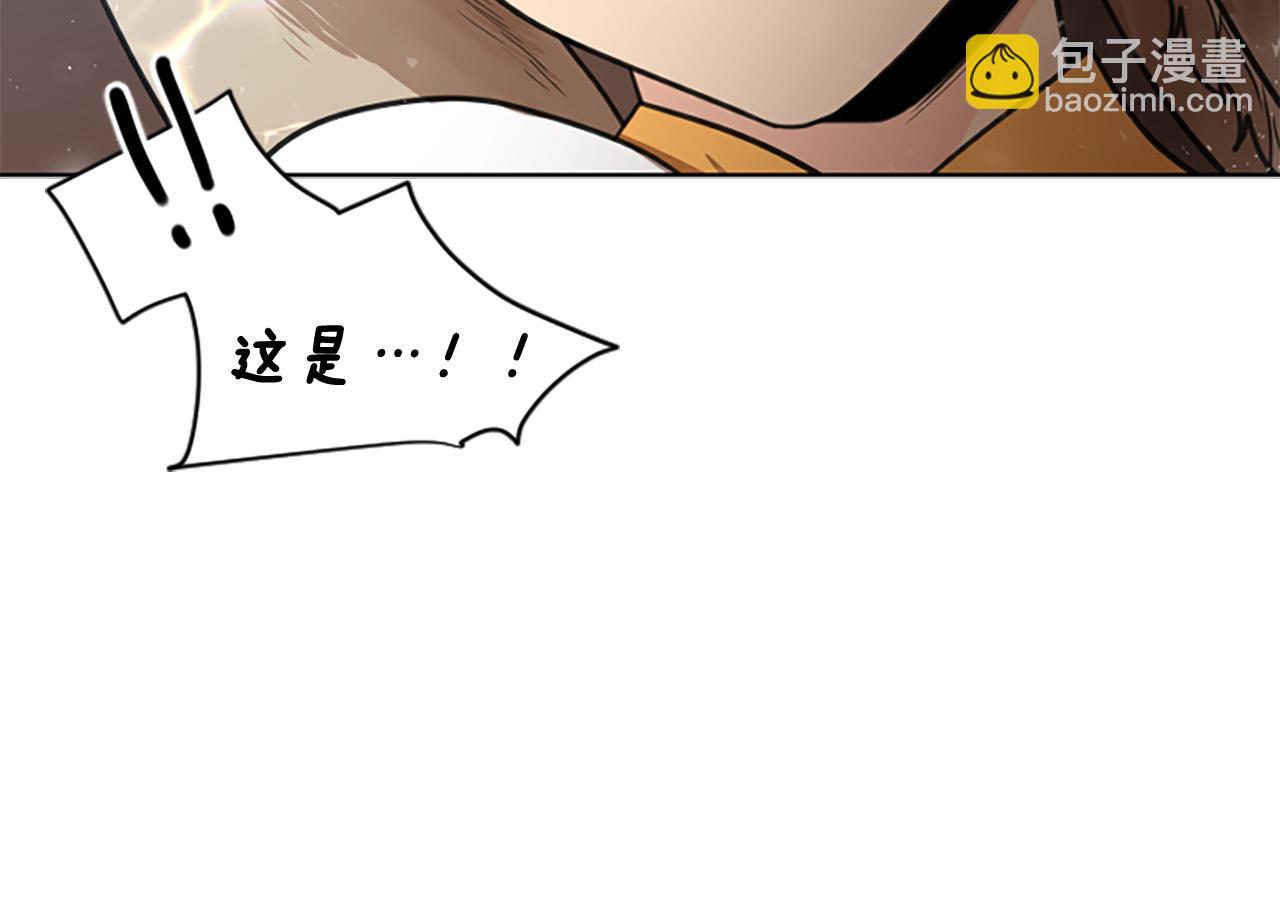 第146话 这一切都怪我155