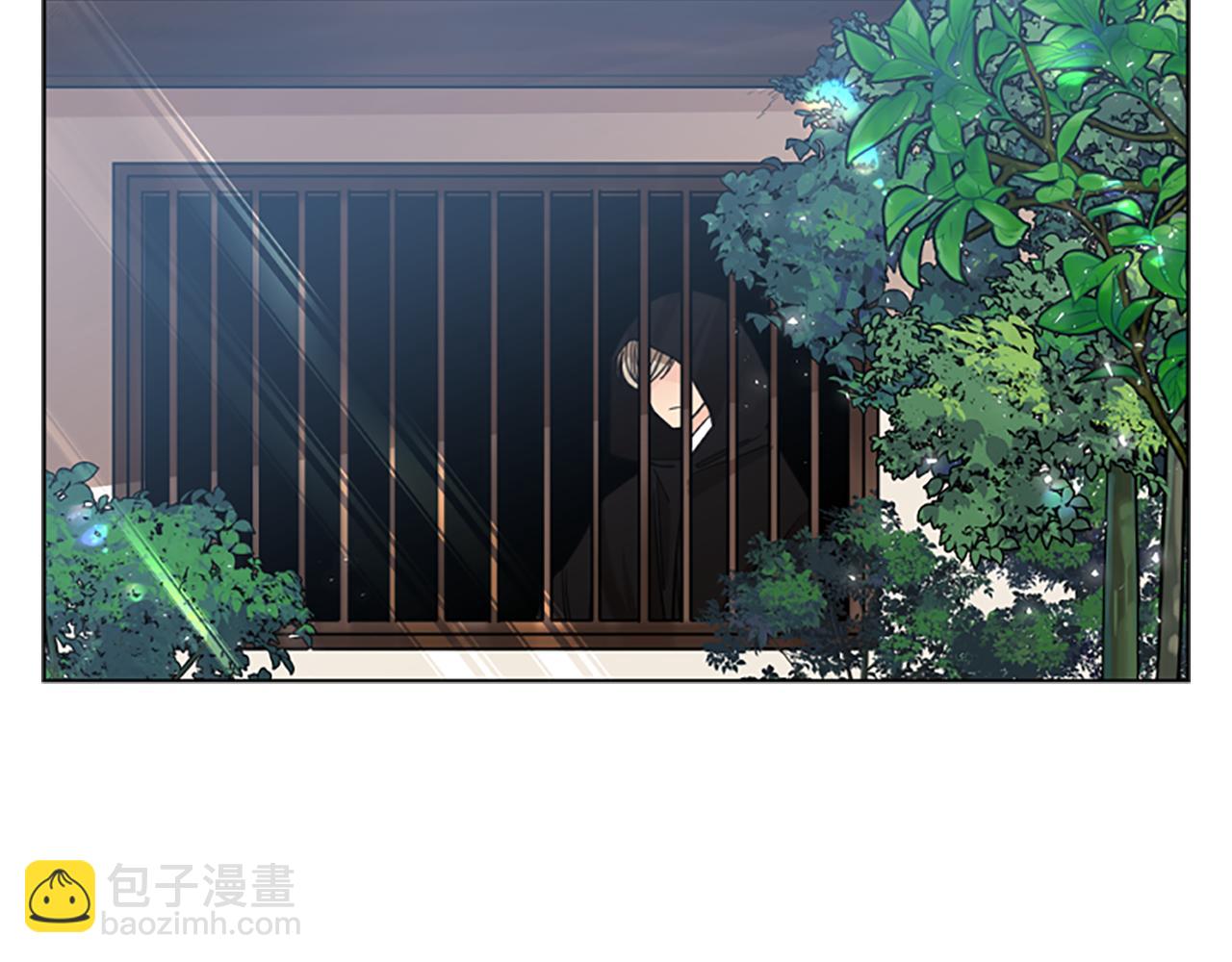第146话 这一切都怪我62