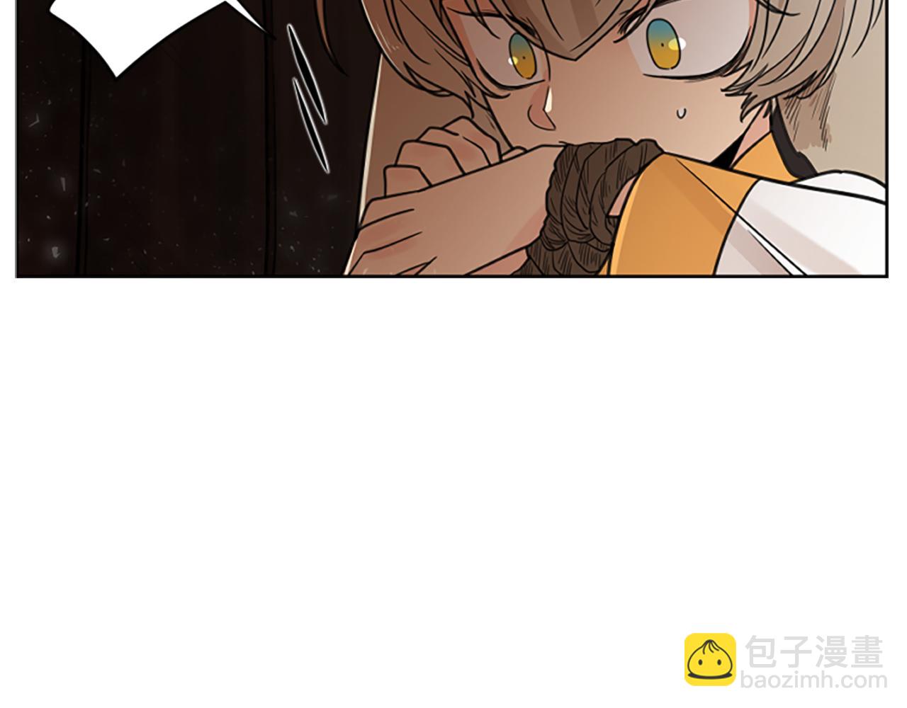 第147话 来不及后悔10