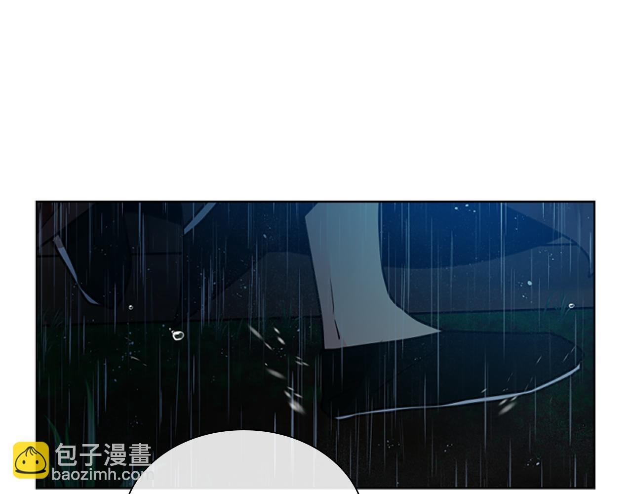 第147话 来不及后悔109
