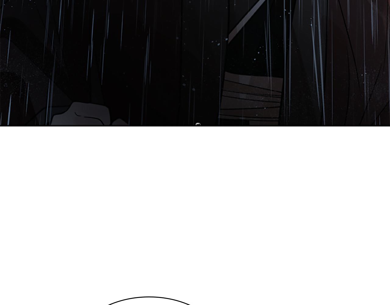 第147话 来不及后悔112